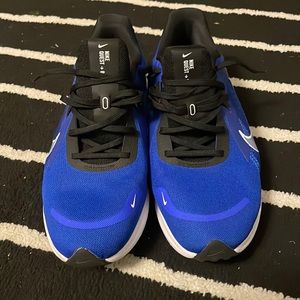 Nike Quest 5 Sneakers Men's